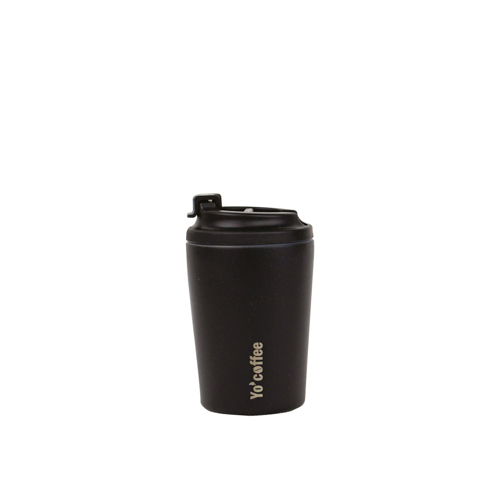 TRAVEL MUGN ISOTHERME YOKO