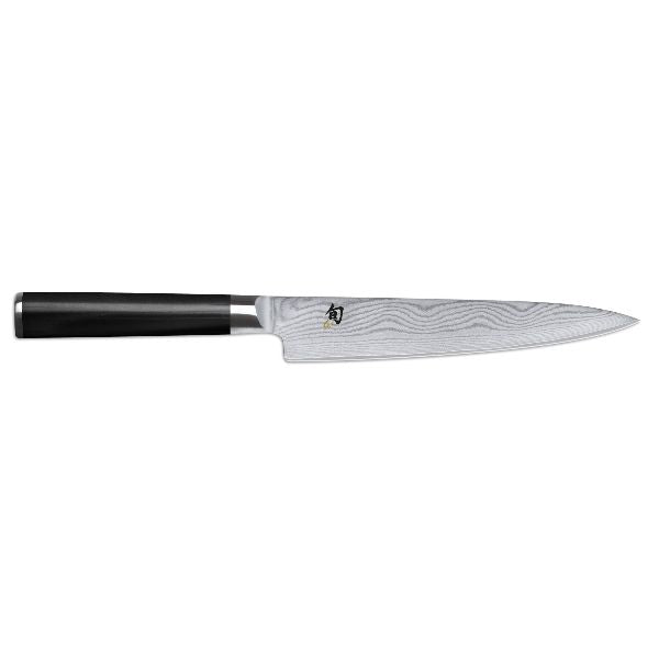 COUTEAU KAI SHUN UTILITY 15CM