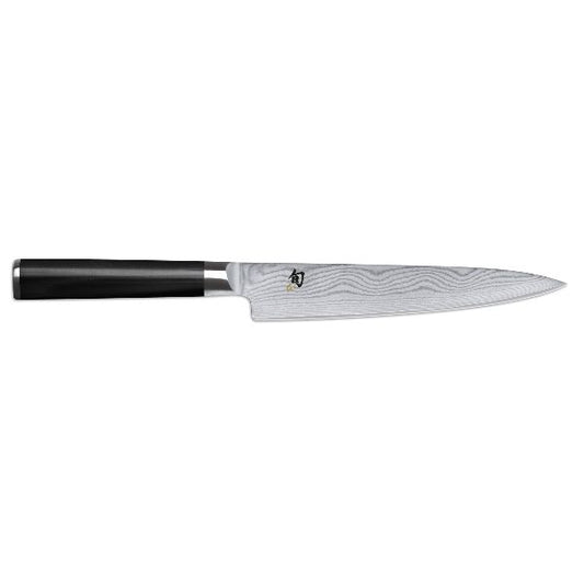 COUTEAU KAI SHUN UTILITY 15CM