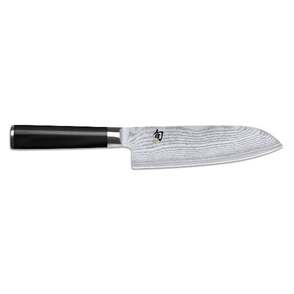 COUTEAU KAI SHUN SANTOKU