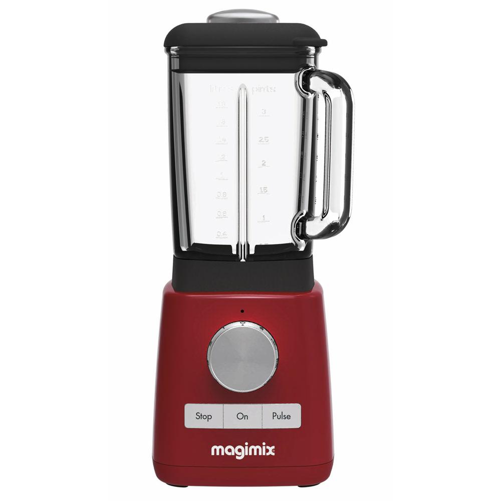 BLENDER POWER 4 MAGIMIX - Aux Arts Culinaires