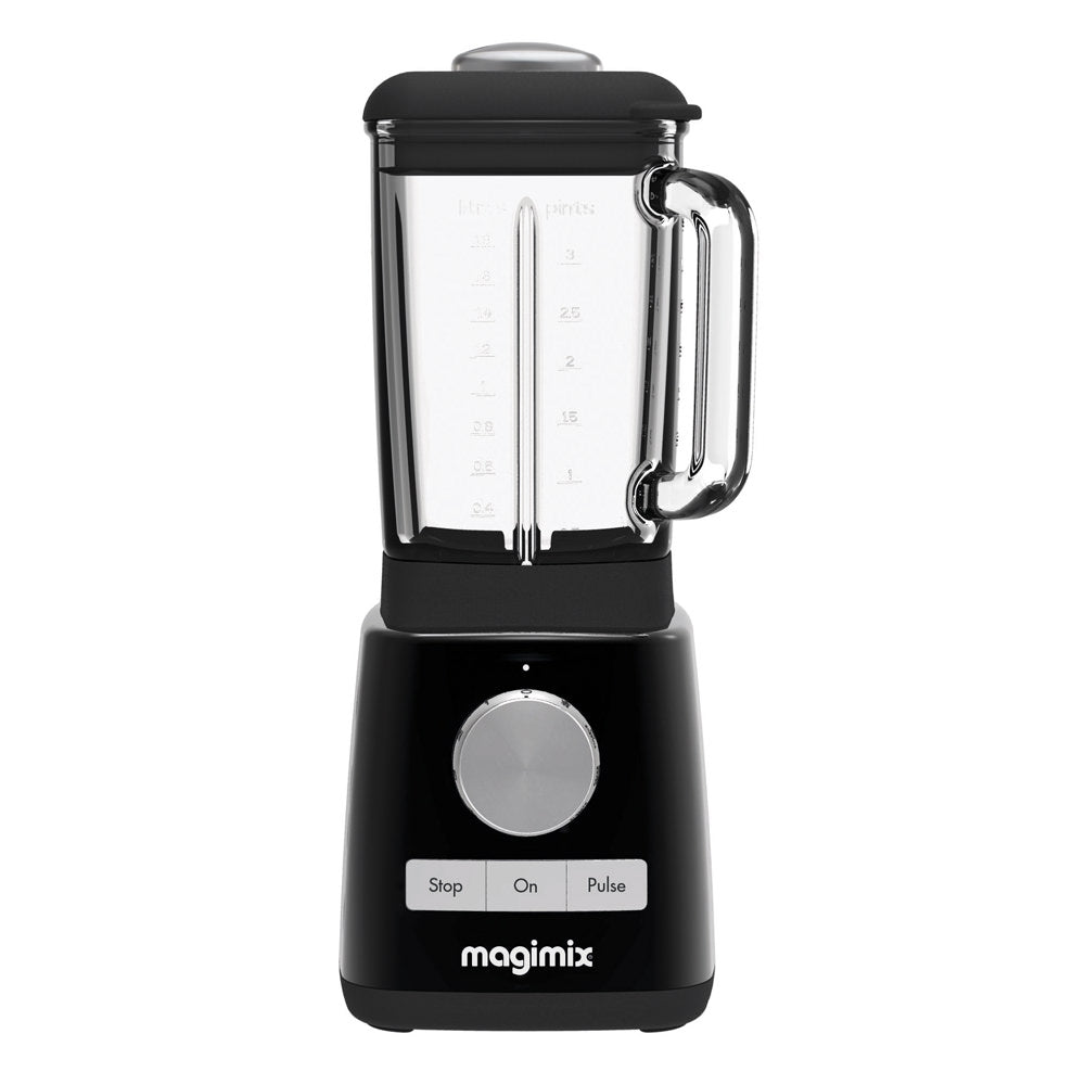 BLENDER POWER 4 MAGIMIX - Aux Arts Culinaires