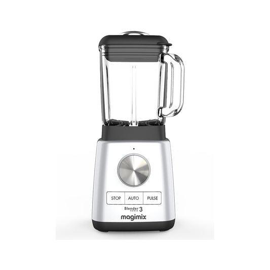 BLENDER POWER 4 MAGIMIX
