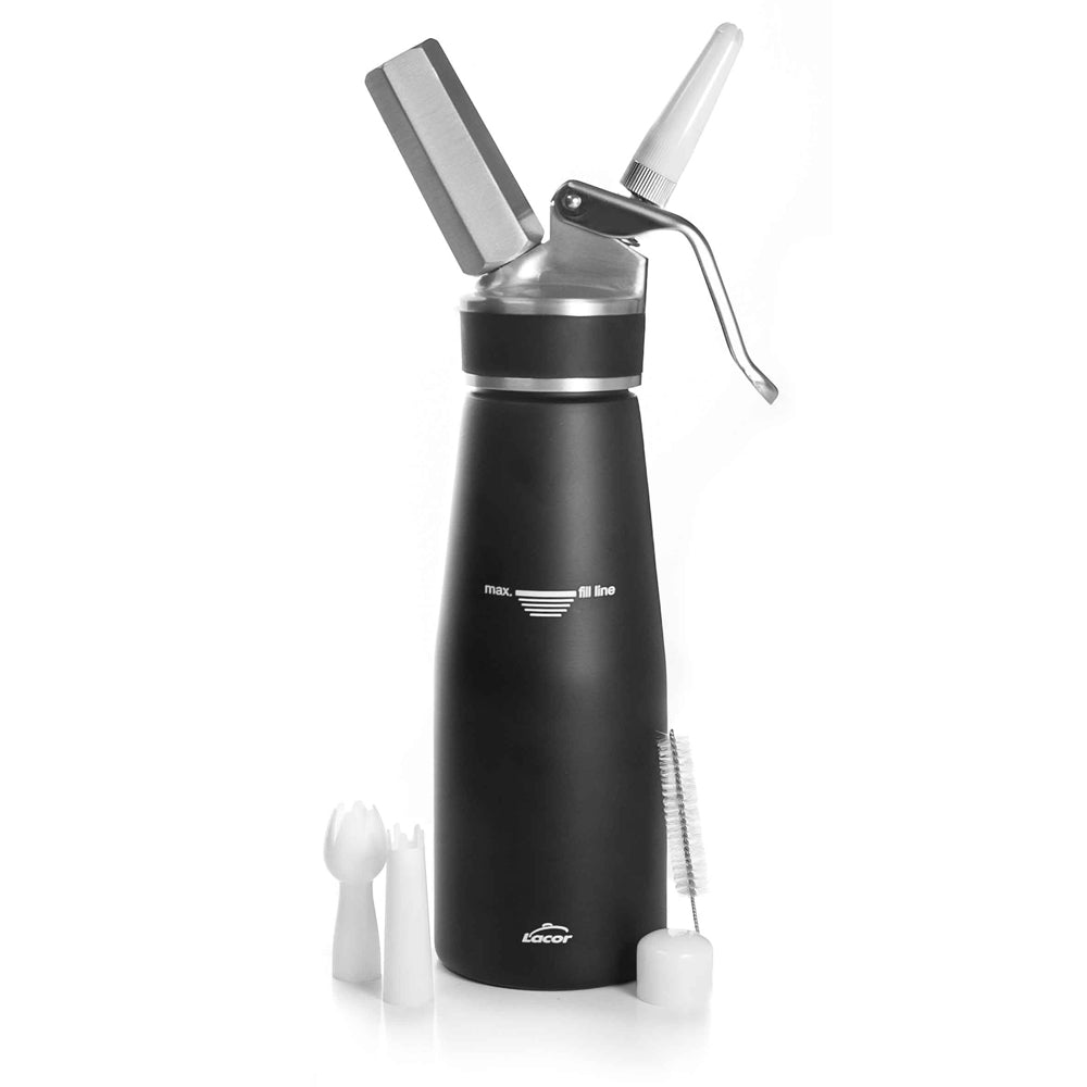 SIPHON LACOR