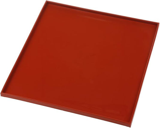 TAPIS AVEC REBORD SILIKOMART