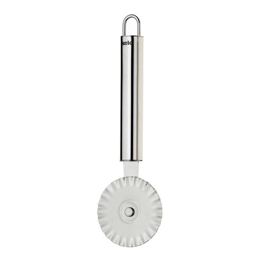 ROULETTE DENTÉE KELA