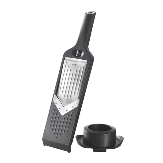 MANDOLINE VIOLI GEFU