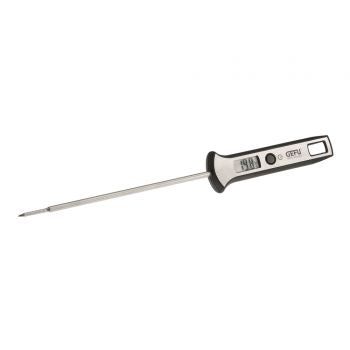 THERMOMÈTRE NUMÉRIQUE SCALA GEFU