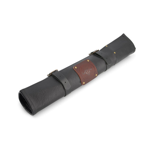 ROULEAU COUTEAUX WITLOFT