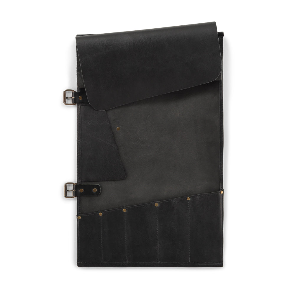 ROULEAU COUTEAUX WITLOFT