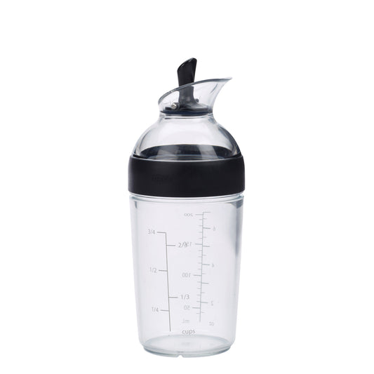 SHAKER A VINAIGRETTE OXO