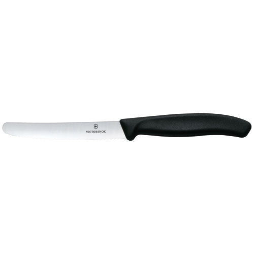 SET DECOUPE VICTORINOX 3 PIECES