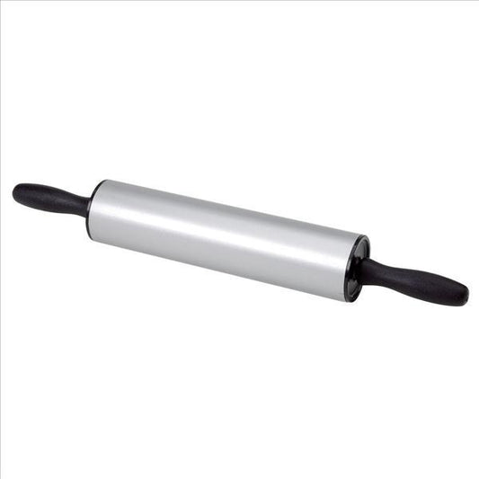 ROULEAU À PATISSERIE ANTI ADHÉRENT 42 CM