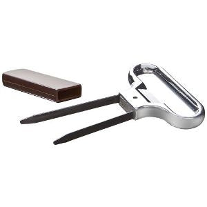 TIRE BOUCHON A LAMES VACUVIN