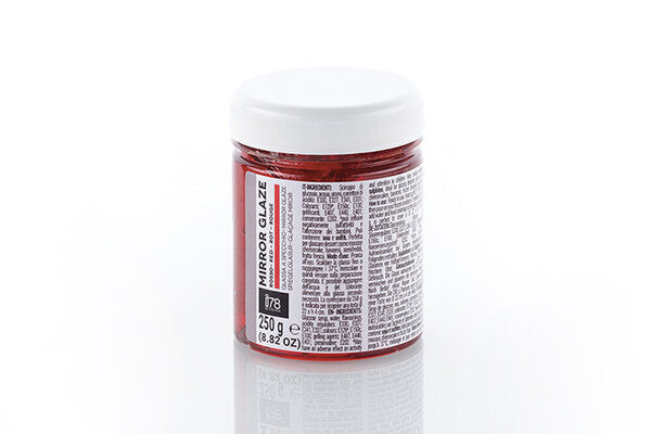 GLACAGE SILIKOMART - Aux Arts Culinaires