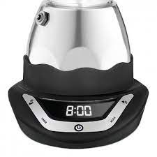 CAFETIÈRE MOKA TIMER