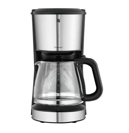 CAFETIÈRE BUENO WMF