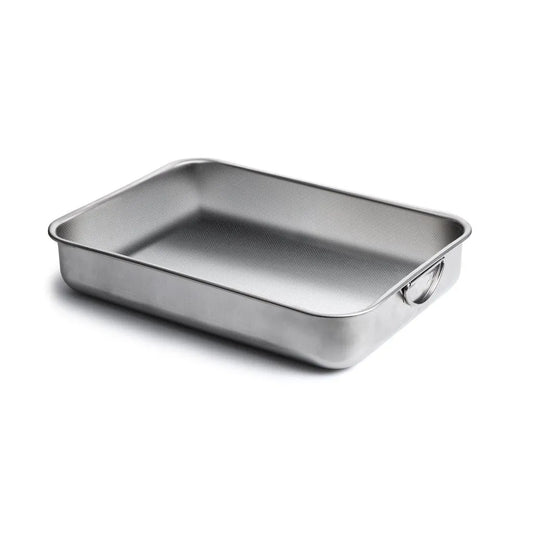 PLAT A FOUR STEELPAN