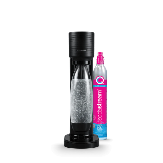 SODASTREAM GAIA