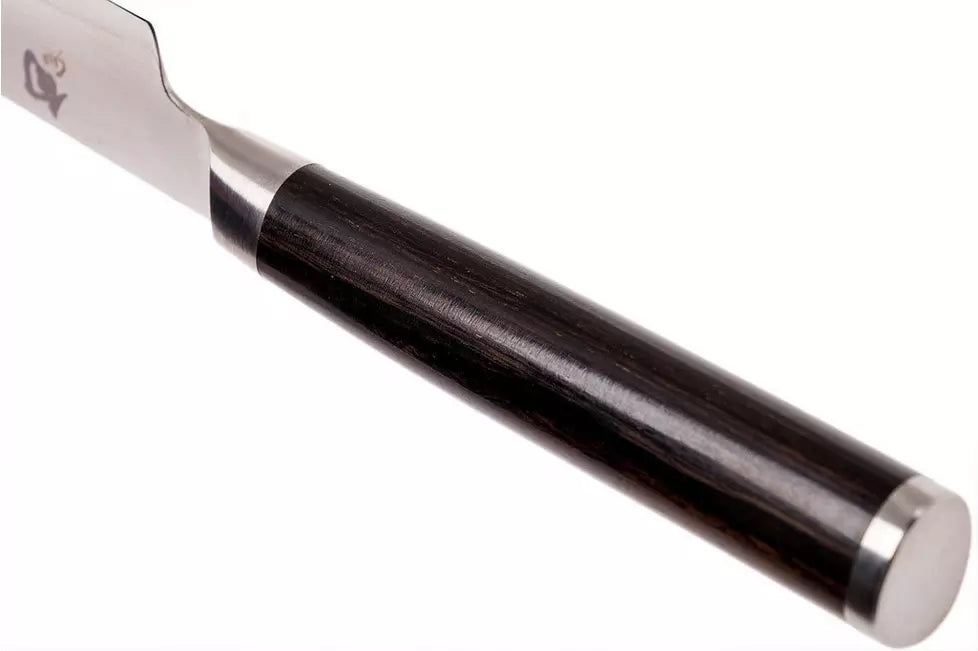 COUTEAU KAI SHUN UTILITY 15CM