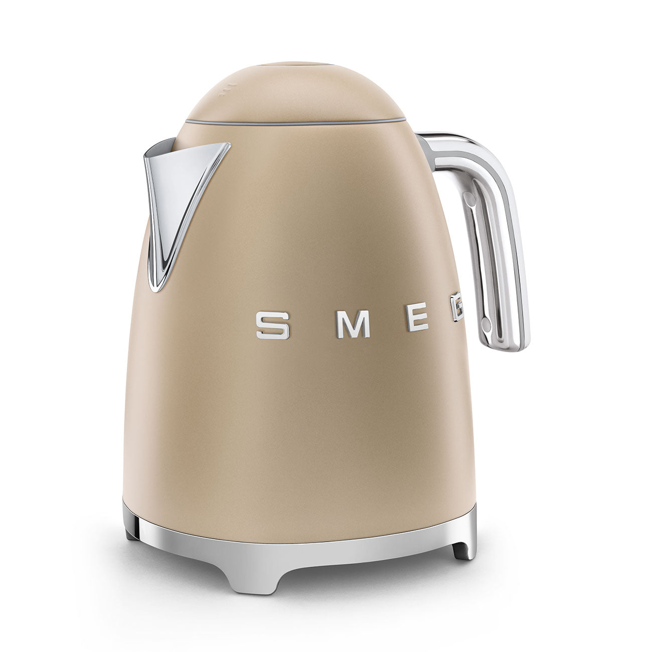 BOUILLOIRE SMEG 1.7 L