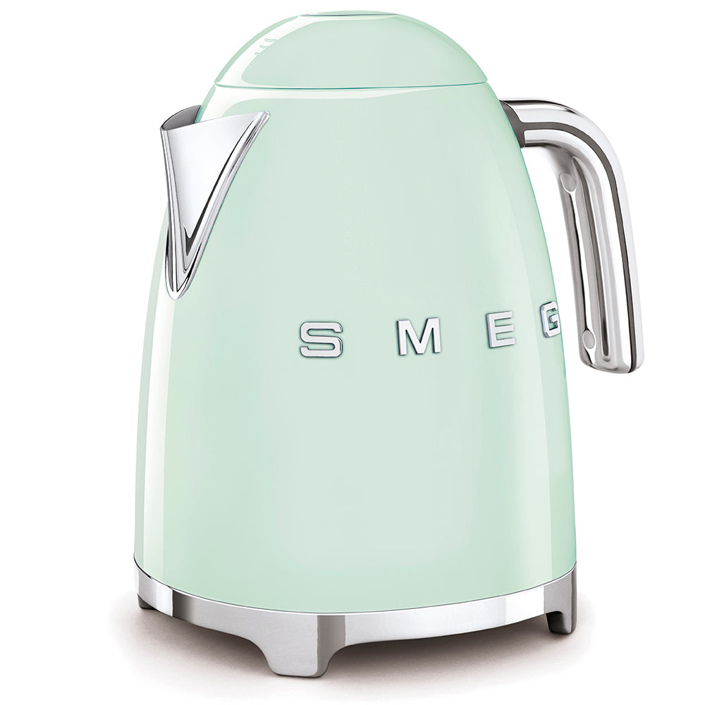 BOUILLOIRE SMEG 1.7 L