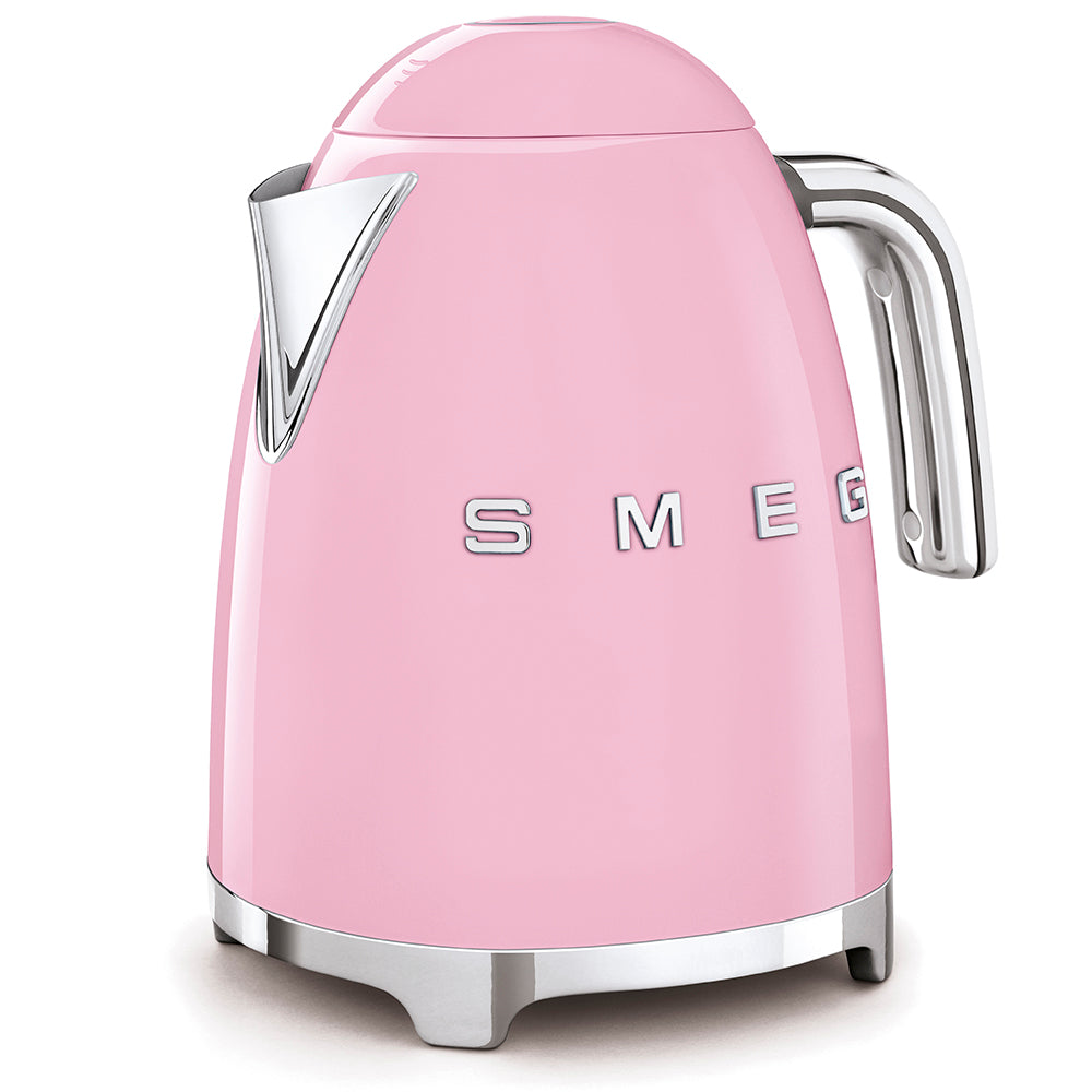 BOUILLOIRE SMEG 1.7 L