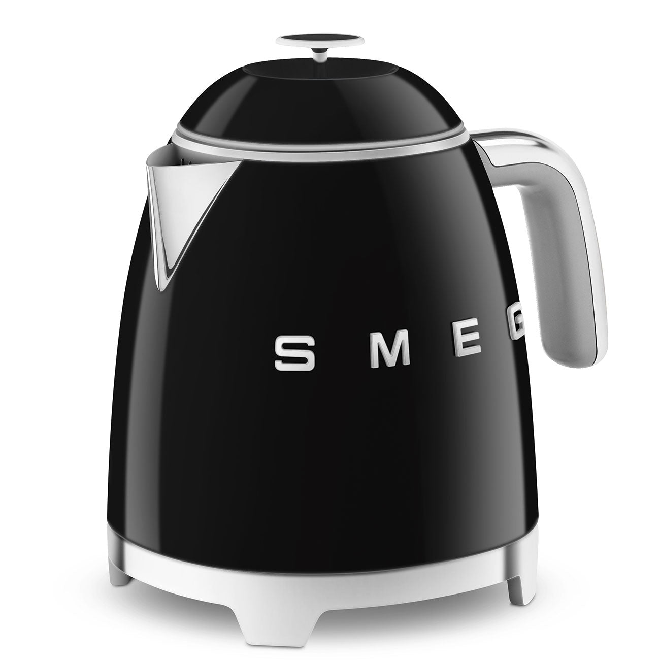 BOUILLOIRE SMEG 0.8 L