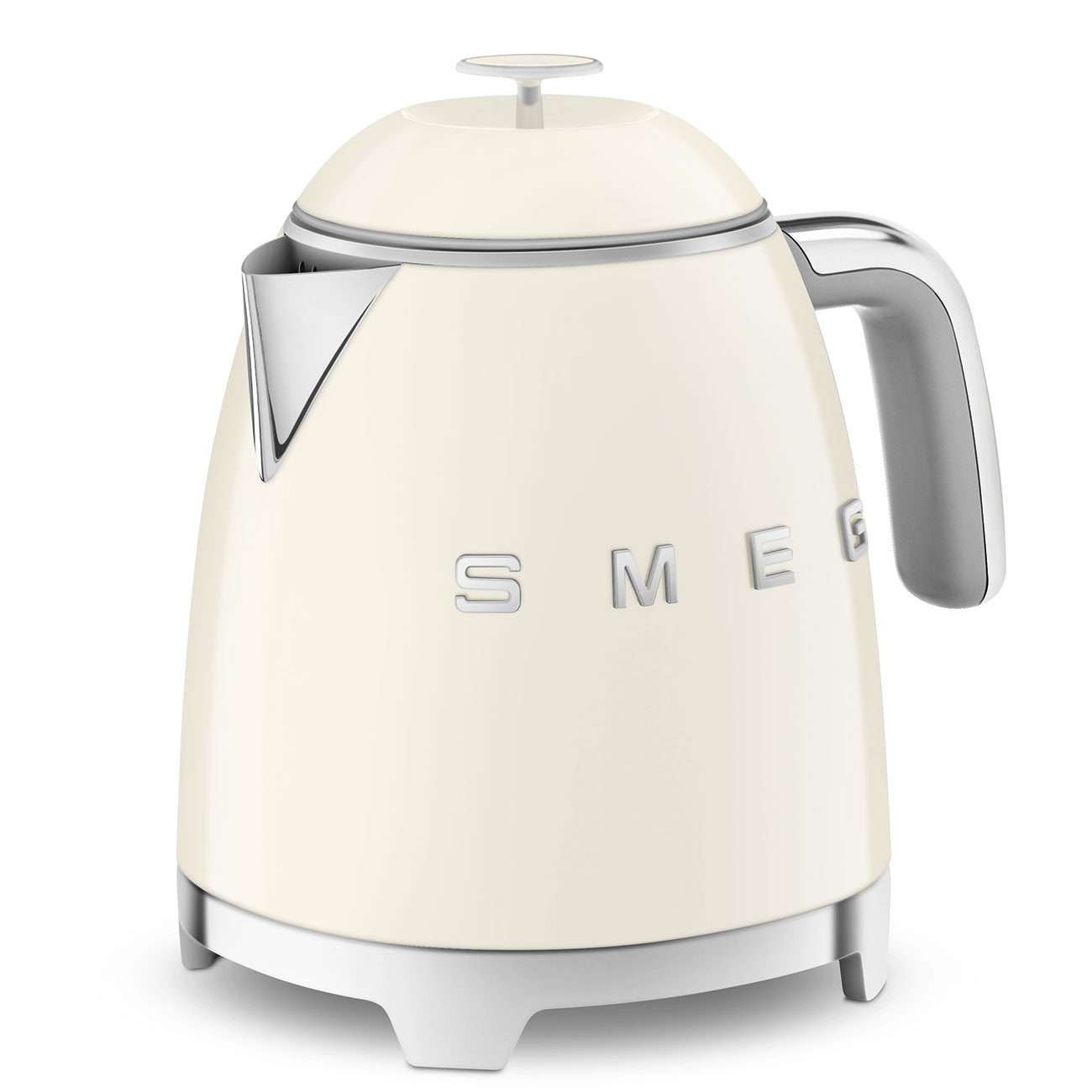 BOUILLOIRE SMEG 0.8 L