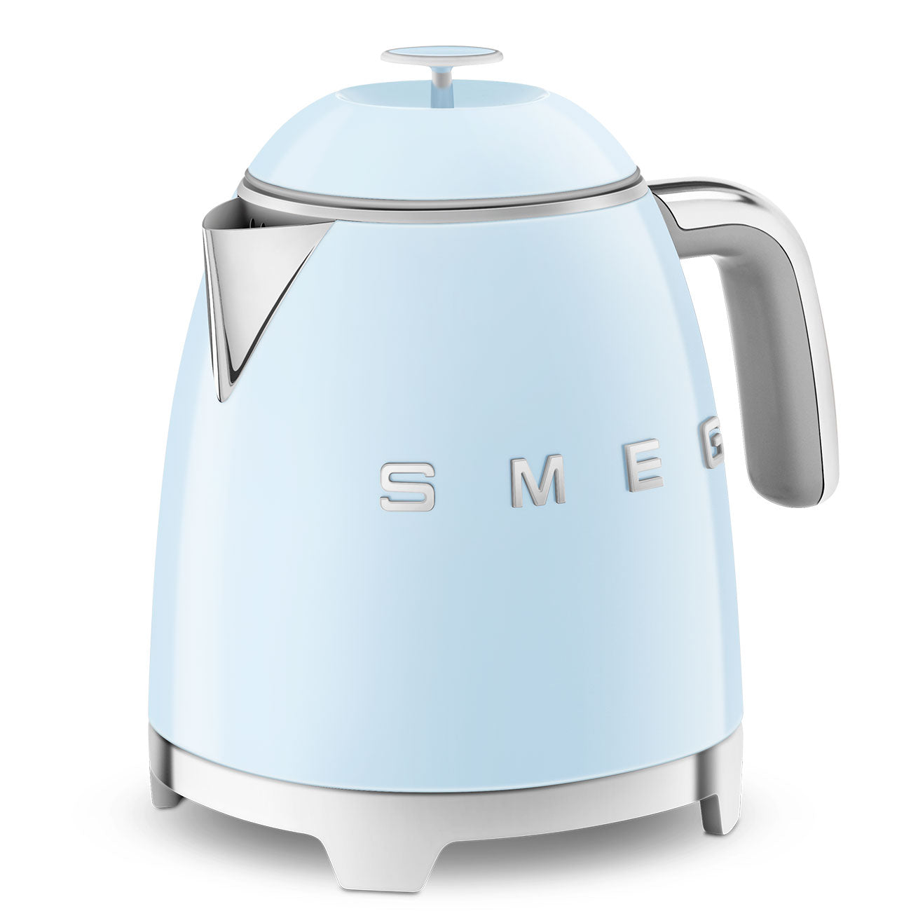 BOUILLOIRE SMEG 0.8 L