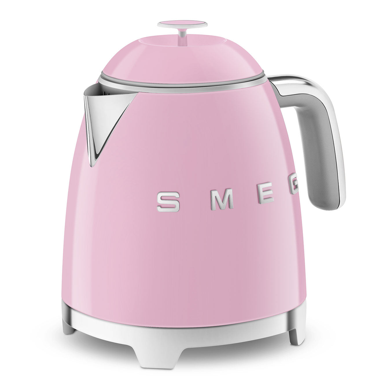 BOUILLOIRE SMEG 0.8 L