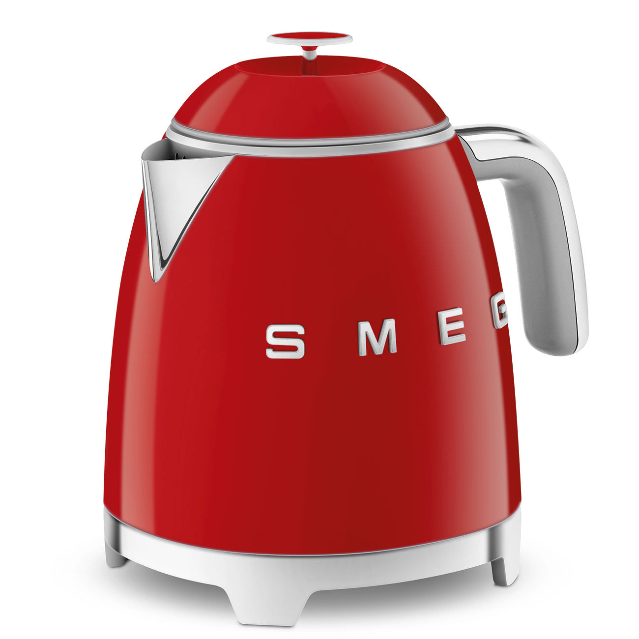 BOUILLOIRE SMEG 0.8 L