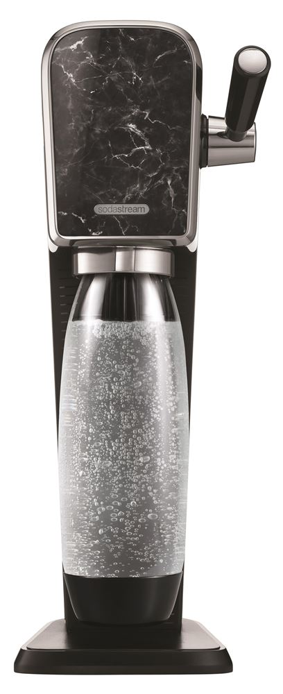 SODASTREAM ART MARBLE