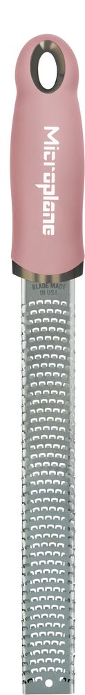 ZESTER MICROPLANE - Aux Arts Culinaires