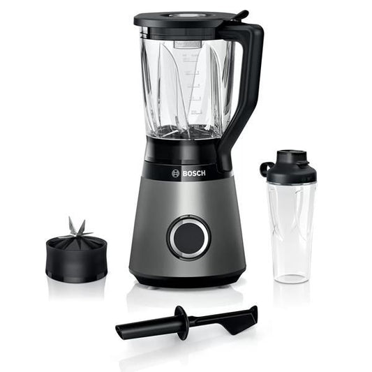 BLENDER VITA POWER SERIE 4