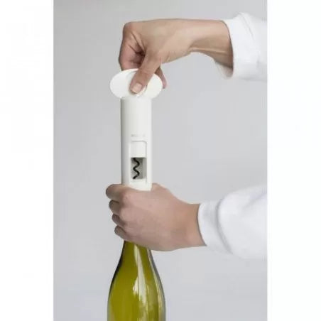 TIR BOUCHON BRABANTIA