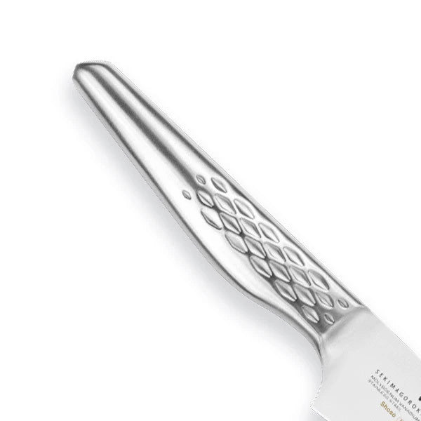 COUTEAU KAI SHOSO OFFICE 12CM