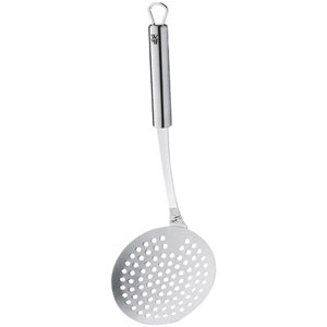 ÉCUMOIRE PROFI PLUS WMF