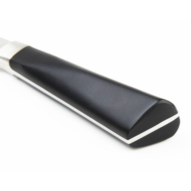 COUTEAU UNIVERSEL CRISTEL MARTINII