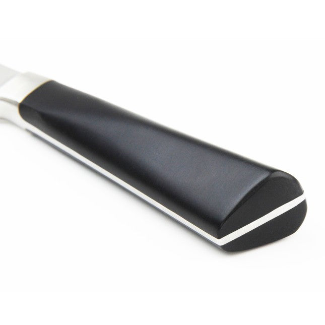 COUTEAU UNIVERSEL A DENTS MARTINII CRISTEL