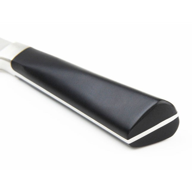 COUTEAU CRISTEL SANTOKU MARTINII