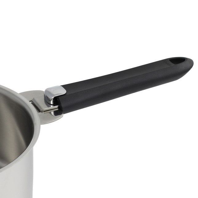 Poignée Mutine Cristel – Confort et Sécurité pour Vos Ustensiles - Aux Arts Culinaires