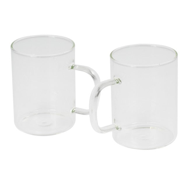 SET ARABICA CRISTEL