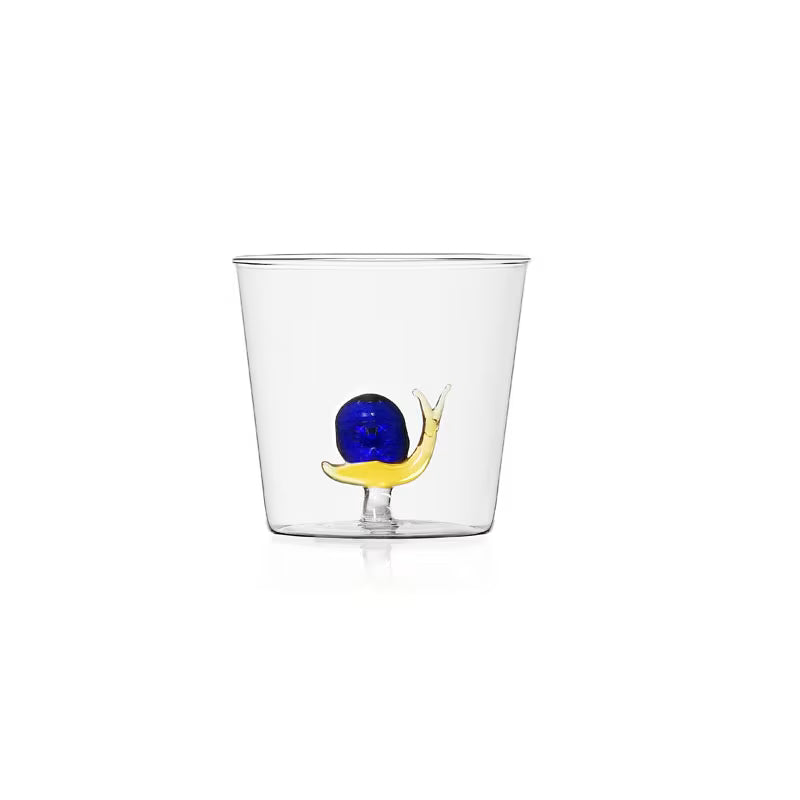 VERRE ICHENDORF ANIMAL FARM
