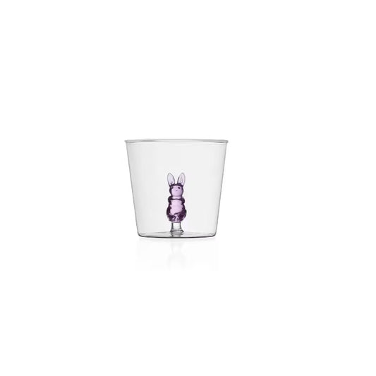 VERRE ICHENDORF ANIMAL FARM