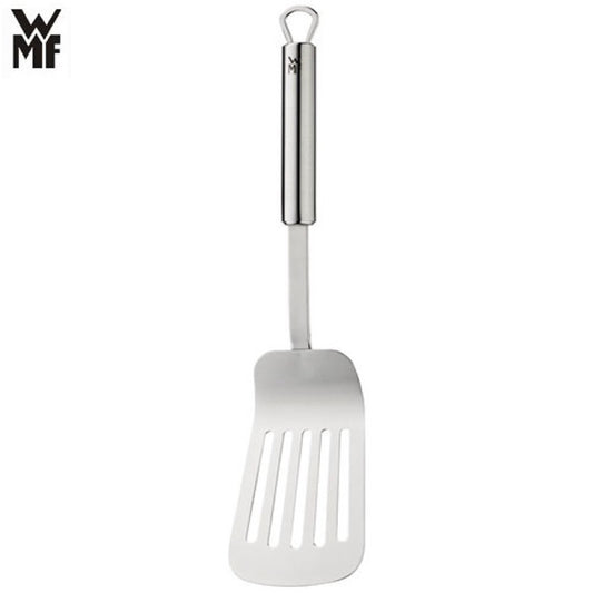 SPATULE PROFI PLUS WMF
