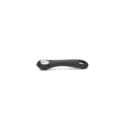 POIGNEE AMOVIBLE BAKELITE TWISTY - Aux Arts Culinaires