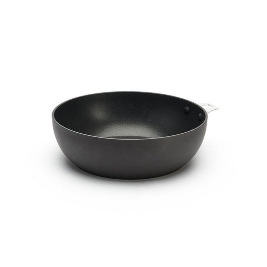 SAUTEUSE CHOC INTENSE AMOVIBLE DE BUYER