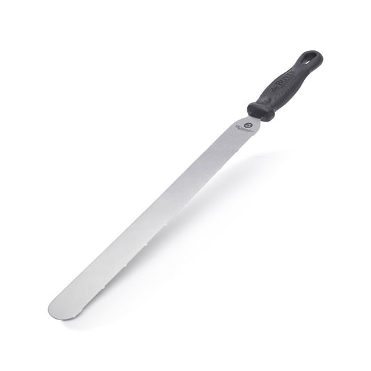 SCIE A GÉNOISE 36CM DE BUYER