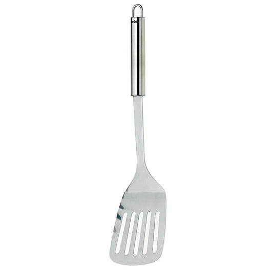 SPATULE KELA